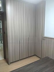 Blk 189B Marsiling Grove (Woodlands), HDB 5 Rooms #447567861